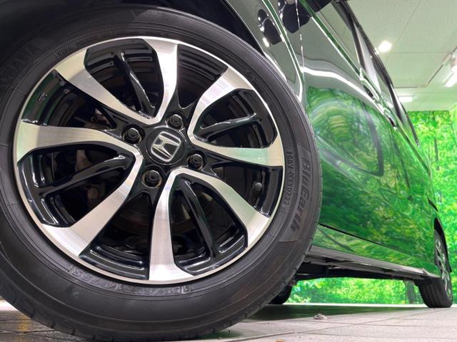 N-BOXカスタム G・Lホンダセンシング 電動スライドドア 純正SDナビ バックカメラ 衝突被害軽減システム レーダークルーズ 禁煙車 コーナーセンサー スマートキー LEDヘッド ビルトインETC 純正15インチアルミ オートハイビーム(15枚目)