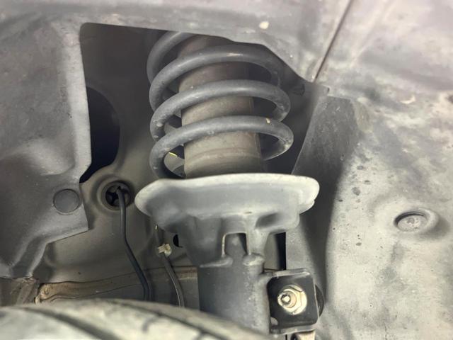 N-BOXカスタム G・Lホンダセンシング 電動スライドドア 純正SDナビ バックカメラ 衝突被害軽減システム レーダークルーズ 禁煙車 コーナーセンサー スマートキー LEDヘッド ビルトインETC 純正15インチアルミ オートハイビーム(20枚目)