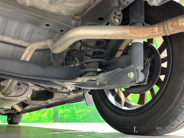 N-BOXカスタム G・Lホンダセンシング 電動スライドドア 純正SDナビ バックカメラ 衝突被害軽減システム レーダークルーズ 禁煙車 コーナーセンサー スマートキー LEDヘッド ビルトインETC 純正15インチアルミ オートハイビーム(21枚目)