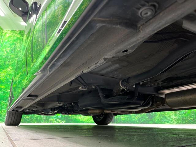 N-BOXカスタム G・Lホンダセンシング 電動スライドドア 純正SDナビ バックカメラ 衝突被害軽減システム レーダークルーズ 禁煙車 コーナーセンサー スマートキー LEDヘッド ビルトインETC 純正15インチアルミ オートハイビーム(23枚目)