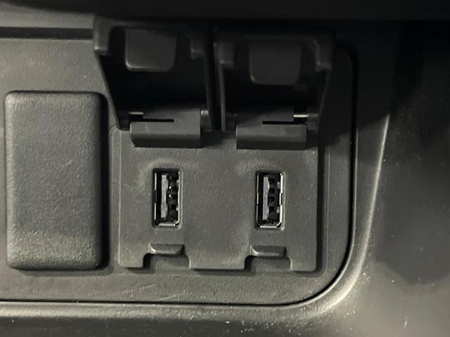 N-BOXカスタム G・Lホンダセンシング 電動スライドドア 純正SDナビ バックカメラ 衝突被害軽減システム レーダークルーズ 禁煙車 コーナーセンサー スマートキー LEDヘッド ビルトインETC 純正15インチアルミ オートハイビーム(35枚目)