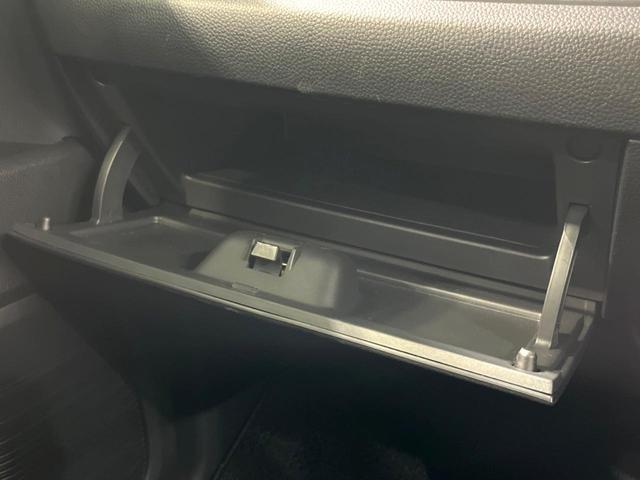 N-BOXカスタム G・Lホンダセンシング 電動スライドドア 純正SDナビ バックカメラ 衝突被害軽減システム レーダークルーズ 禁煙車 コーナーセンサー スマートキー LEDヘッド ビルトインETC 純正15インチアルミ オートハイビーム(36枚目)