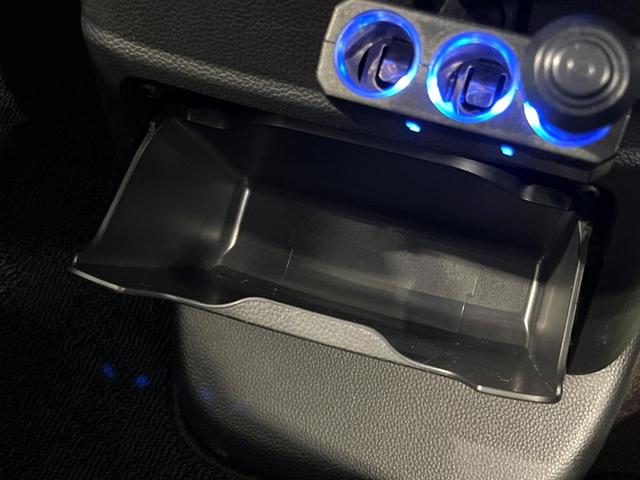 N-BOXカスタム G・Lホンダセンシング 電動スライドドア 純正SDナビ バックカメラ 衝突被害軽減システム レーダークルーズ 禁煙車 コーナーセンサー スマートキー LEDヘッド ビルトインETC 純正15インチアルミ オートハイビーム(41枚目)