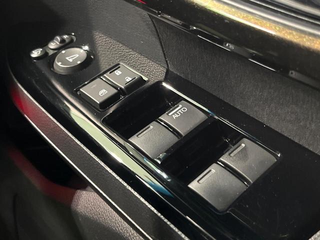 N-BOXカスタム G・Lホンダセンシング 電動スライドドア 純正SDナビ バックカメラ 衝突被害軽減システム レーダークルーズ 禁煙車 コーナーセンサー スマートキー LEDヘッド ビルトインETC 純正15インチアルミ オートハイビーム(48枚目)