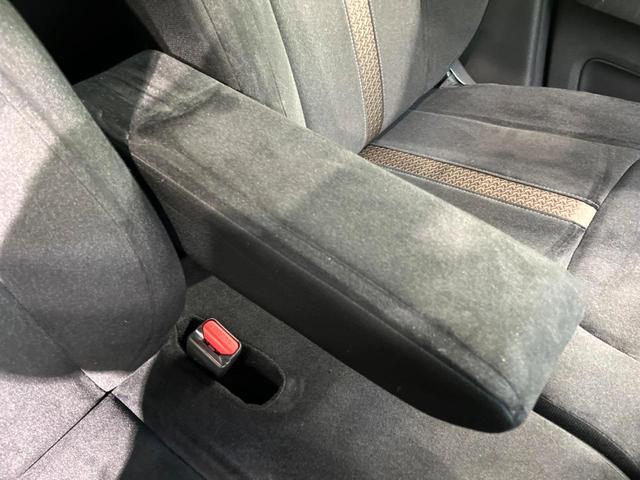 N-BOXカスタム G・Lホンダセンシング 電動スライドドア 純正SDナビ バックカメラ 衝突被害軽減システム レーダークルーズ 禁煙車 コーナーセンサー スマートキー LEDヘッド ビルトインETC 純正15インチアルミ オートハイビーム(49枚目)