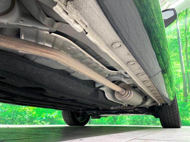 ヴェゼル e:HEV Z 10インチフローティングナビ バックカメラ 寒冷地仕様 衝突軽減 電動リアゲート ハーフレザーシート ドラレコ コーナーセンサー スマートキー LEDヘッド ETC 純正16インチアルミ(22枚目)