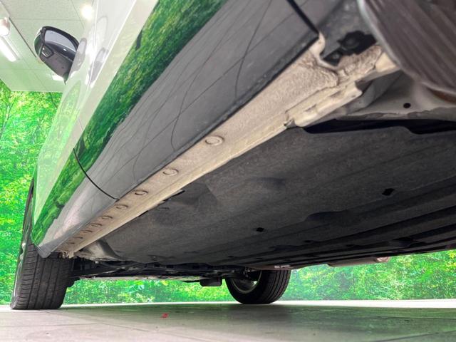 ヴェゼル e:HEV Z 10インチフローティングナビ バックカメラ 寒冷地仕様 衝突軽減 電動リアゲート ハーフレザーシート ドラレコ コーナーセンサー スマートキー LEDヘッド ETC 純正16インチアルミ(23枚目)