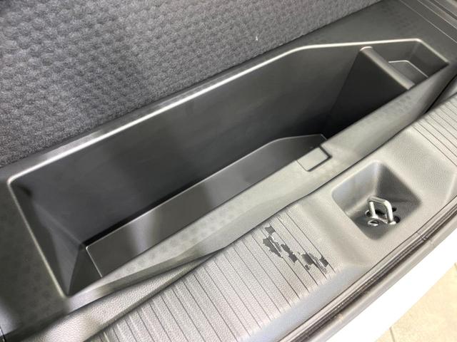 ヴェゼル e:HEV Z 10インチフローティングナビ バックカメラ 寒冷地仕様 衝突軽減 電動リアゲート ハーフレザーシート ドラレコ コーナーセンサー スマートキー LEDヘッド ETC 純正16インチアルミ(31枚目)