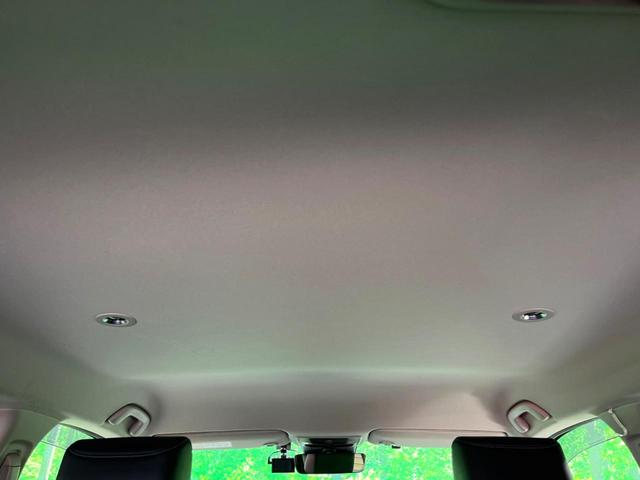 ヴェゼル e:HEV Z 10インチフローティングナビ バックカメラ 寒冷地仕様 衝突軽減 電動リアゲート ハーフレザーシート ドラレコ コーナーセンサー スマートキー LEDヘッド ETC 純正16インチアルミ(32枚目)