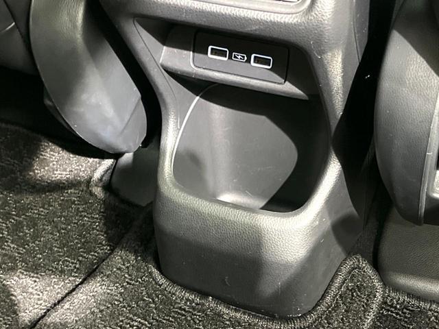 ヴェゼル e:HEV Z 10インチフローティングナビ バックカメラ 寒冷地仕様 衝突軽減 電動リアゲート ハーフレザーシート ドラレコ コーナーセンサー スマートキー LEDヘッド ETC 純正16インチアルミ(35枚目)