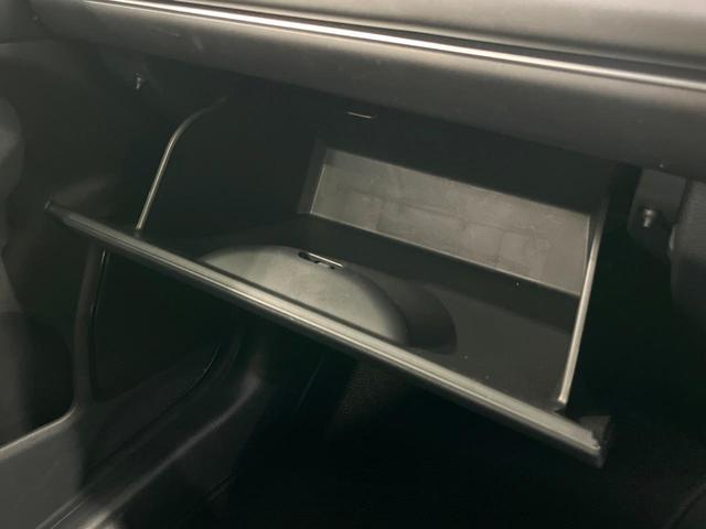 ヴェゼル e:HEV Z 10インチフローティングナビ バックカメラ 寒冷地仕様 衝突軽減 電動リアゲート ハーフレザーシート ドラレコ コーナーセンサー スマートキー LEDヘッド ETC 純正16インチアルミ(39枚目)