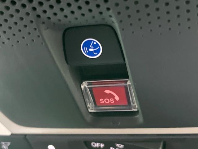 ヴェゼル e:HEV Z 10インチフローティングナビ バックカメラ 寒冷地仕様 衝突軽減 電動リアゲート ハーフレザーシート ドラレコ コーナーセンサー スマートキー LEDヘッド ETC 純正16インチアルミ(40枚目)