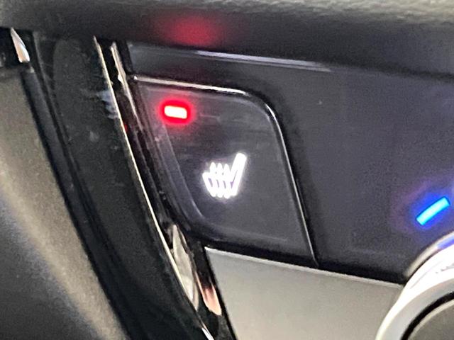 ヴェゼル e:HEV Z 10インチフローティングナビ バックカメラ 寒冷地仕様 衝突軽減 電動リアゲート ハーフレザーシート ドラレコ コーナーセンサー スマートキー LEDヘッド ETC 純正16インチアルミ(46枚目)