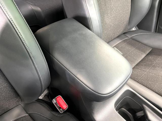 ヴェゼル e:HEV Z 10インチフローティングナビ バックカメラ 寒冷地仕様 衝突軽減 電動リアゲート ハーフレザーシート ドラレコ コーナーセンサー スマートキー LEDヘッド ETC 純正16インチアルミ(51枚目)