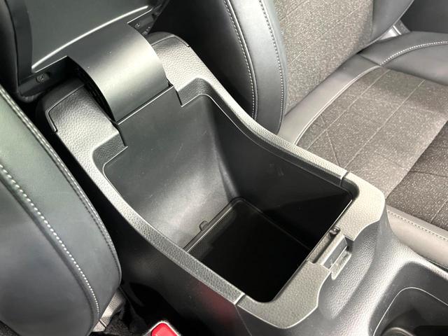 ヴェゼル e:HEV Z 10インチフローティングナビ バックカメラ 寒冷地仕様 衝突軽減 電動リアゲート ハーフレザーシート ドラレコ コーナーセンサー スマートキー LEDヘッド ETC 純正16インチアルミ(52枚目)