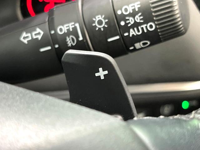 ヴェゼル e:HEV Z 10インチフローティングナビ バックカメラ 寒冷地仕様 衝突軽減 電動リアゲート ハーフレザーシート ドラレコ コーナーセンサー スマートキー LEDヘッド ETC 純正16インチアルミ(57枚目)