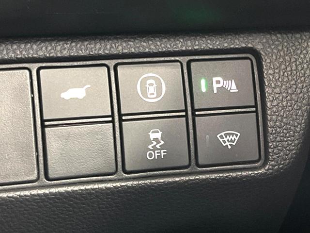 ヴェゼル e:HEV Z 10インチフローティングナビ バックカメラ 寒冷地仕様 衝突軽減 電動リアゲート ハーフレザーシート ドラレコ コーナーセンサー スマートキー LEDヘッド ETC 純正16インチアルミ(60枚目)