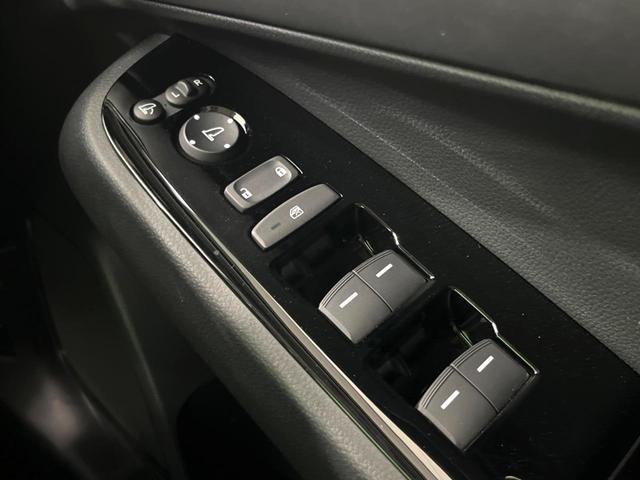 ヴェゼル e:HEV Z 10インチフローティングナビ バックカメラ 寒冷地仕様 衝突軽減 電動リアゲート ハーフレザーシート ドラレコ コーナーセンサー スマートキー LEDヘッド ETC 純正16インチアルミ(62枚目)