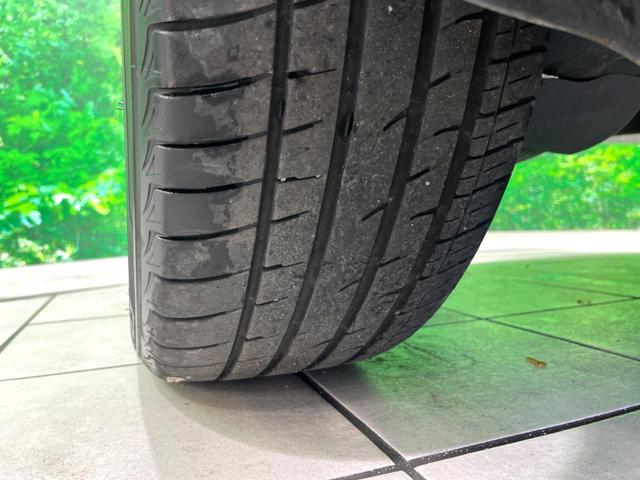 ヴェゼル e:HEV Z 10インチフローティングナビ バックカメラ 寒冷地仕様 衝突軽減 電動リアゲート ハーフレザーシート ドラレコ コーナーセンサー スマートキー LEDヘッド ETC 純正16インチアルミ(63枚目)