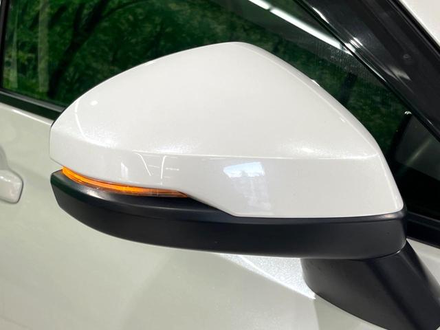 ヴェゼル e:HEV Z 10インチフローティングナビ バックカメラ 寒冷地仕様 衝突軽減 電動リアゲート ハーフレザーシート ドラレコ コーナーセンサー スマートキー LEDヘッド ETC 純正16インチアルミ(66枚目)