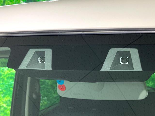 ハスラー ＪスタイルＩＩターボ　衝突被害軽減システム　禁煙車　ドラレコ　コーナーセンサー　スマートキー　ＬＥＤヘッド　ビルトインＥＴＣ　純正１５インチアルミ　車線逸脱警報　オートライト　オートエアコン　ＬＥＤフォグ（3枚目）