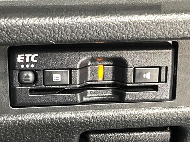 ハスラー ＪスタイルＩＩターボ　衝突被害軽減システム　禁煙車　ドラレコ　コーナーセンサー　スマートキー　ＬＥＤヘッド　ビルトインＥＴＣ　純正１５インチアルミ　車線逸脱警報　オートライト　オートエアコン　ＬＥＤフォグ（5枚目）