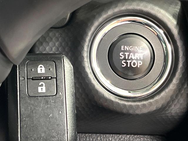 ハスラー ＪスタイルＩＩターボ　衝突被害軽減システム　禁煙車　ドラレコ　コーナーセンサー　スマートキー　ＬＥＤヘッド　ビルトインＥＴＣ　純正１５インチアルミ　車線逸脱警報　オートライト　オートエアコン　ＬＥＤフォグ（7枚目）