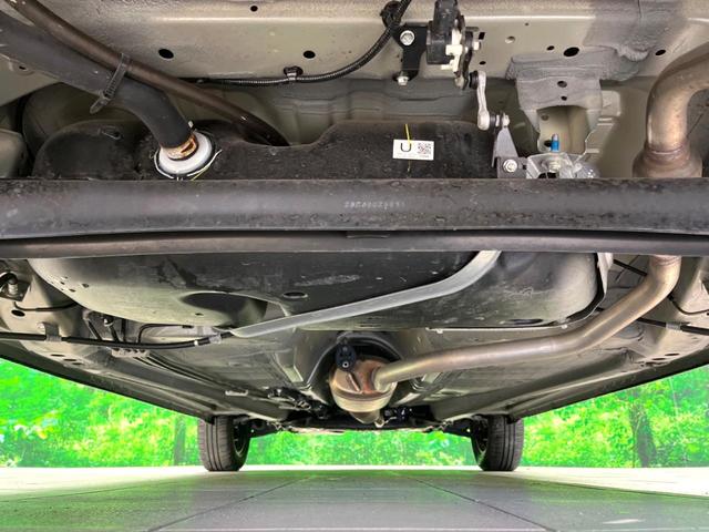 ハスラー ＪスタイルＩＩターボ　衝突被害軽減システム　禁煙車　ドラレコ　コーナーセンサー　スマートキー　ＬＥＤヘッド　ビルトインＥＴＣ　純正１５インチアルミ　車線逸脱警報　オートライト　オートエアコン　ＬＥＤフォグ（19枚目）