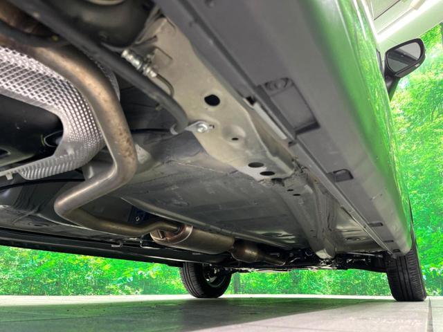 ハスラー ＪスタイルＩＩターボ　衝突被害軽減システム　禁煙車　ドラレコ　コーナーセンサー　スマートキー　ＬＥＤヘッド　ビルトインＥＴＣ　純正１５インチアルミ　車線逸脱警報　オートライト　オートエアコン　ＬＥＤフォグ（22枚目）