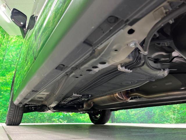 ハスラー ＪスタイルＩＩターボ　衝突被害軽減システム　禁煙車　ドラレコ　コーナーセンサー　スマートキー　ＬＥＤヘッド　ビルトインＥＴＣ　純正１５インチアルミ　車線逸脱警報　オートライト　オートエアコン　ＬＥＤフォグ（23枚目）