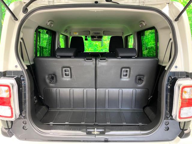 ハスラー ＪスタイルＩＩターボ　衝突被害軽減システム　禁煙車　ドラレコ　コーナーセンサー　スマートキー　ＬＥＤヘッド　ビルトインＥＴＣ　純正１５インチアルミ　車線逸脱警報　オートライト　オートエアコン　ＬＥＤフォグ（28枚目）