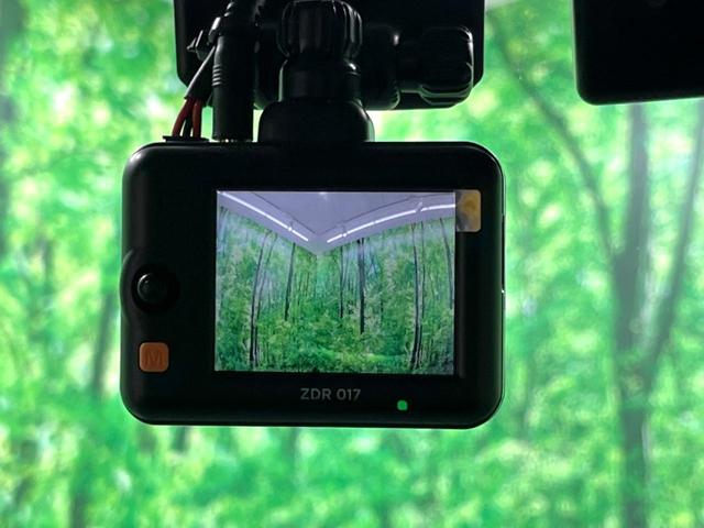 ハスラー ＪスタイルＩＩターボ　衝突被害軽減システム　禁煙車　ドラレコ　コーナーセンサー　スマートキー　ＬＥＤヘッド　ビルトインＥＴＣ　純正１５インチアルミ　車線逸脱警報　オートライト　オートエアコン　ＬＥＤフォグ（29枚目）