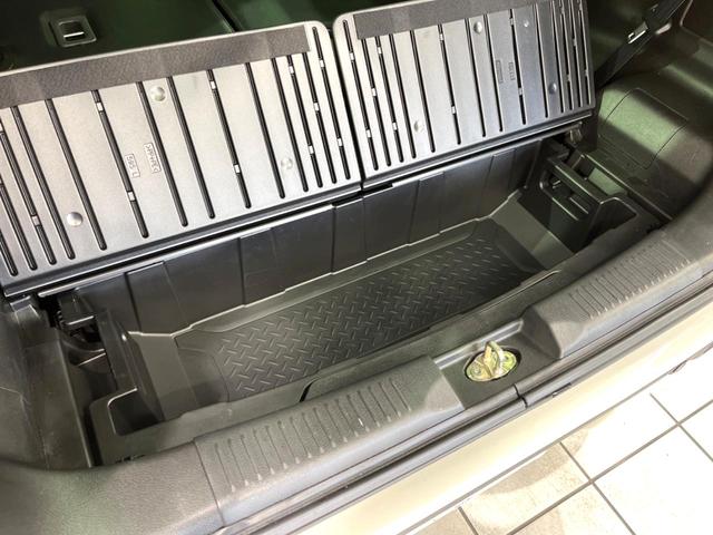 ハスラー ＪスタイルＩＩターボ　衝突被害軽減システム　禁煙車　ドラレコ　コーナーセンサー　スマートキー　ＬＥＤヘッド　ビルトインＥＴＣ　純正１５インチアルミ　車線逸脱警報　オートライト　オートエアコン　ＬＥＤフォグ（31枚目）