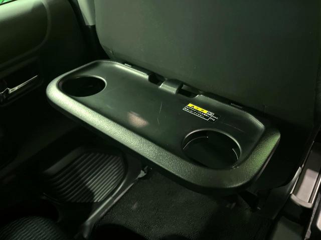 ハスラー ＪスタイルＩＩターボ　衝突被害軽減システム　禁煙車　ドラレコ　コーナーセンサー　スマートキー　ＬＥＤヘッド　ビルトインＥＴＣ　純正１５インチアルミ　車線逸脱警報　オートライト　オートエアコン　ＬＥＤフォグ（33枚目）