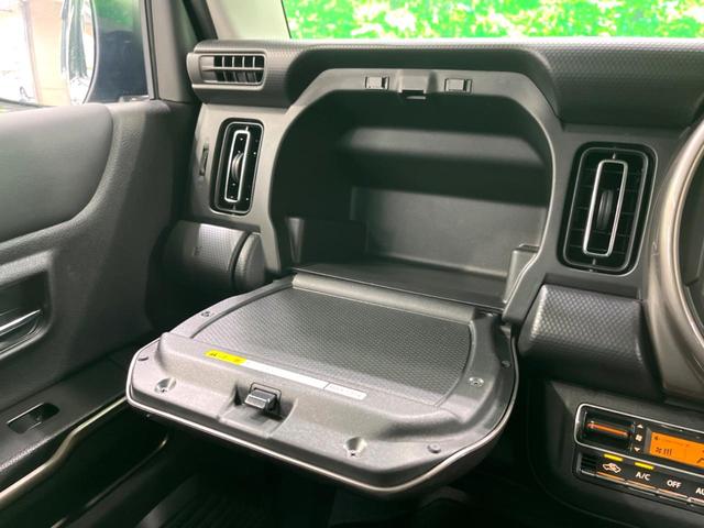 ハスラー ＪスタイルＩＩターボ　衝突被害軽減システム　禁煙車　ドラレコ　コーナーセンサー　スマートキー　ＬＥＤヘッド　ビルトインＥＴＣ　純正１５インチアルミ　車線逸脱警報　オートライト　オートエアコン　ＬＥＤフォグ（34枚目）