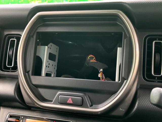 ハスラー ＪスタイルＩＩターボ　衝突被害軽減システム　禁煙車　ドラレコ　コーナーセンサー　スマートキー　ＬＥＤヘッド　ビルトインＥＴＣ　純正１５インチアルミ　車線逸脱警報　オートライト　オートエアコン　ＬＥＤフォグ（38枚目）