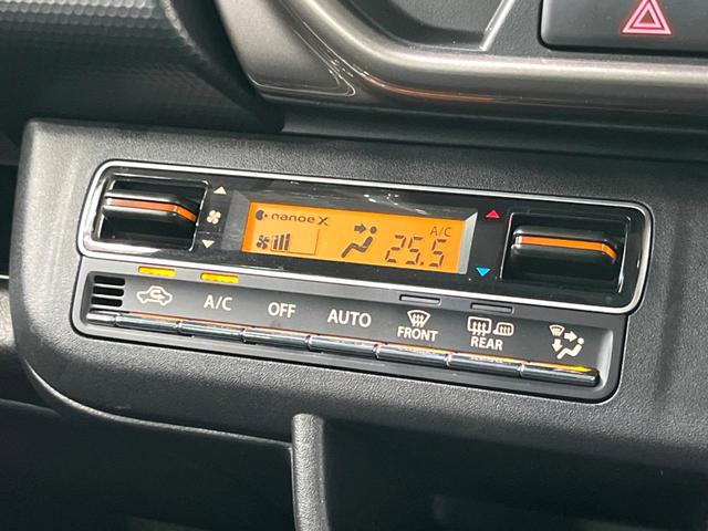 ハスラー ＪスタイルＩＩターボ　衝突被害軽減システム　禁煙車　ドラレコ　コーナーセンサー　スマートキー　ＬＥＤヘッド　ビルトインＥＴＣ　純正１５インチアルミ　車線逸脱警報　オートライト　オートエアコン　ＬＥＤフォグ（39枚目）