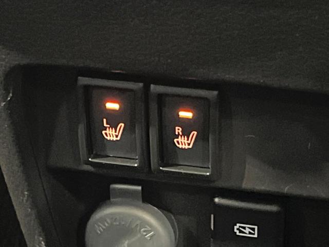 ハスラー ＪスタイルＩＩターボ　衝突被害軽減システム　禁煙車　ドラレコ　コーナーセンサー　スマートキー　ＬＥＤヘッド　ビルトインＥＴＣ　純正１５インチアルミ　車線逸脱警報　オートライト　オートエアコン　ＬＥＤフォグ（42枚目）