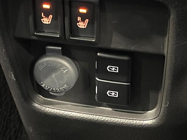 ハスラー ＪスタイルＩＩターボ　衝突被害軽減システム　禁煙車　ドラレコ　コーナーセンサー　スマートキー　ＬＥＤヘッド　ビルトインＥＴＣ　純正１５インチアルミ　車線逸脱警報　オートライト　オートエアコン　ＬＥＤフォグ（43枚目）