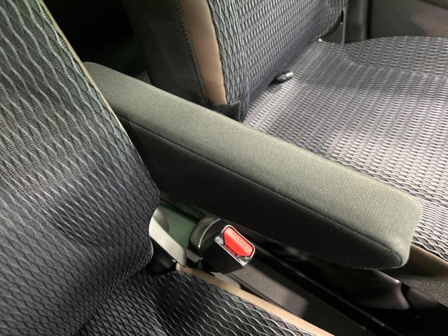 ハスラー ＪスタイルＩＩターボ　衝突被害軽減システム　禁煙車　ドラレコ　コーナーセンサー　スマートキー　ＬＥＤヘッド　ビルトインＥＴＣ　純正１５インチアルミ　車線逸脱警報　オートライト　オートエアコン　ＬＥＤフォグ（45枚目）