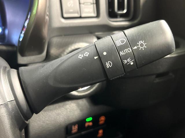 ハスラー ＪスタイルＩＩターボ　衝突被害軽減システム　禁煙車　ドラレコ　コーナーセンサー　スマートキー　ＬＥＤヘッド　ビルトインＥＴＣ　純正１５インチアルミ　車線逸脱警報　オートライト　オートエアコン　ＬＥＤフォグ（48枚目）