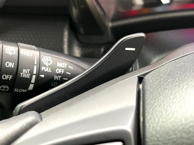 ハスラー ＪスタイルＩＩターボ　衝突被害軽減システム　禁煙車　ドラレコ　コーナーセンサー　スマートキー　ＬＥＤヘッド　ビルトインＥＴＣ　純正１５インチアルミ　車線逸脱警報　オートライト　オートエアコン　ＬＥＤフォグ（49枚目）