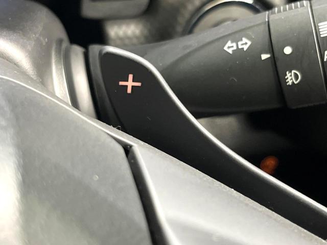 ハスラー ＪスタイルＩＩターボ　衝突被害軽減システム　禁煙車　ドラレコ　コーナーセンサー　スマートキー　ＬＥＤヘッド　ビルトインＥＴＣ　純正１５インチアルミ　車線逸脱警報　オートライト　オートエアコン　ＬＥＤフォグ（50枚目）