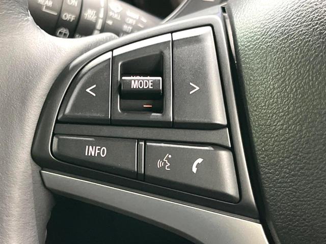 ハスラー ＪスタイルＩＩターボ　衝突被害軽減システム　禁煙車　ドラレコ　コーナーセンサー　スマートキー　ＬＥＤヘッド　ビルトインＥＴＣ　純正１５インチアルミ　車線逸脱警報　オートライト　オートエアコン　ＬＥＤフォグ（51枚目）