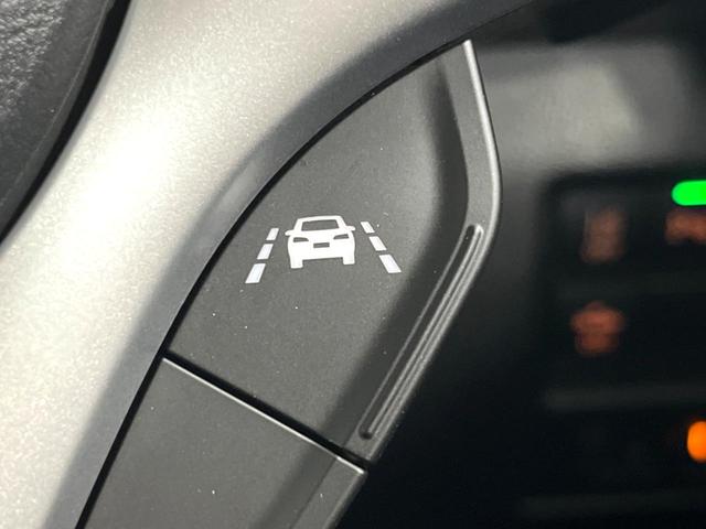 ハスラー ＪスタイルＩＩターボ　衝突被害軽減システム　禁煙車　ドラレコ　コーナーセンサー　スマートキー　ＬＥＤヘッド　ビルトインＥＴＣ　純正１５インチアルミ　車線逸脱警報　オートライト　オートエアコン　ＬＥＤフォグ（52枚目）