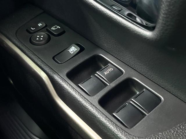 ハスラー ＪスタイルＩＩターボ　衝突被害軽減システム　禁煙車　ドラレコ　コーナーセンサー　スマートキー　ＬＥＤヘッド　ビルトインＥＴＣ　純正１５インチアルミ　車線逸脱警報　オートライト　オートエアコン　ＬＥＤフォグ（54枚目）