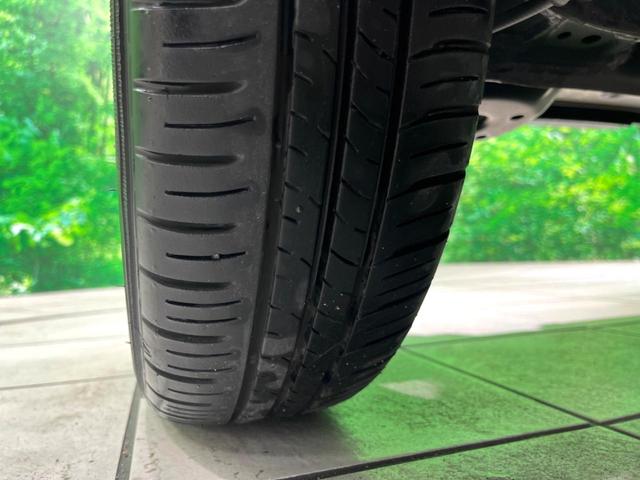 ハスラー ＪスタイルＩＩターボ　衝突被害軽減システム　禁煙車　ドラレコ　コーナーセンサー　スマートキー　ＬＥＤヘッド　ビルトインＥＴＣ　純正１５インチアルミ　車線逸脱警報　オートライト　オートエアコン　ＬＥＤフォグ（55枚目）