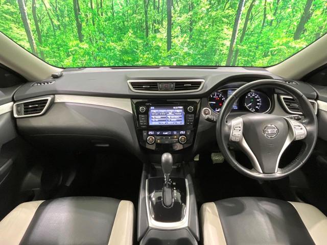 �O���[�v���݌ɐ���R�O�C�O�O�O��I�I�S���̌n��X���烁�[�J�[�E�Ԏ��킸���Љ�o����̂ŁA���Ȃ��Ƀs�b�^���̂��Ԃ�������͂��ł���܂��͂��₢���킹��������