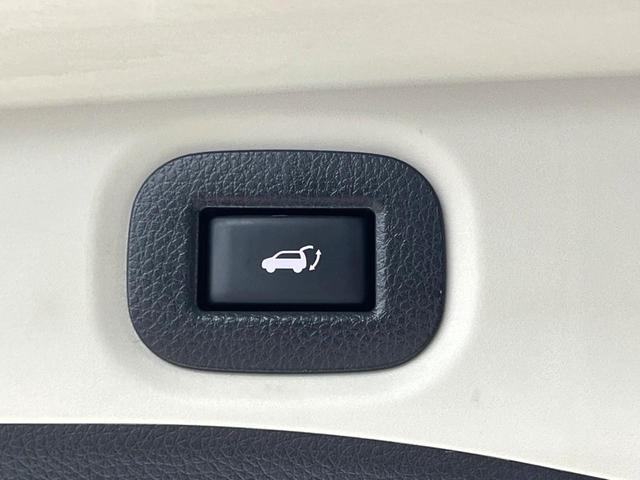 �y�p���[�o�b�N�h�A�z�X�}�[�g�L�[��^�]�Ȃ̃{�^�������������Ń��A�Q�[�g�������ŊJ���܂��I�ו��������Ă��鎞��A�����ʒu�ɂ���o�b�N�h�A��߂�ۂɕ֗��ȋ@�\�ł���