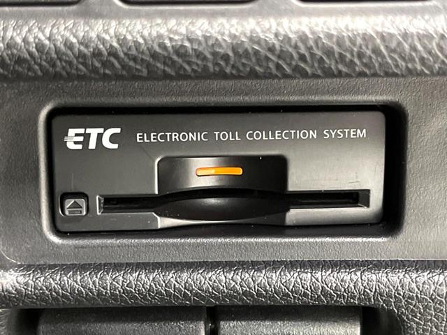 �y�d�s�b�z�������H�̗��������X�g���X�Ȃ��ʉ߁I�b��̃X�|�b�g��T�[�r�X�G���A�ɑ����u�X�}�[�g�h�b�v���p���͕K�{�̃A�C�e���ł��B���X�ŃZ�b�g�A�b�v�����{�A���[�ԓ������炷���ɂ����p���������܂��I